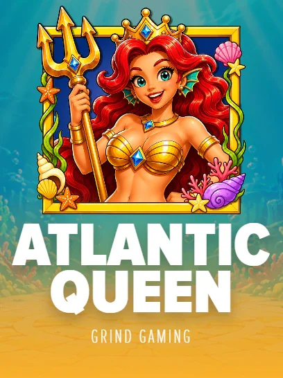 Atlantic Queen