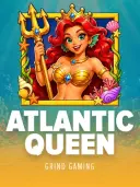 Atlantic Queen