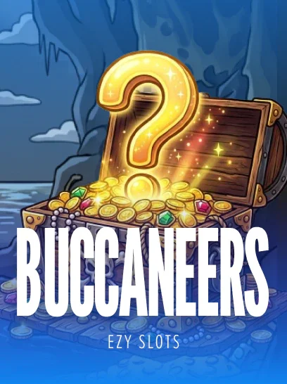 BUCCANEERS