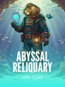Abyssal Reliquary