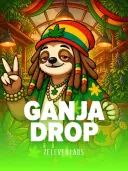 GanjaDrop