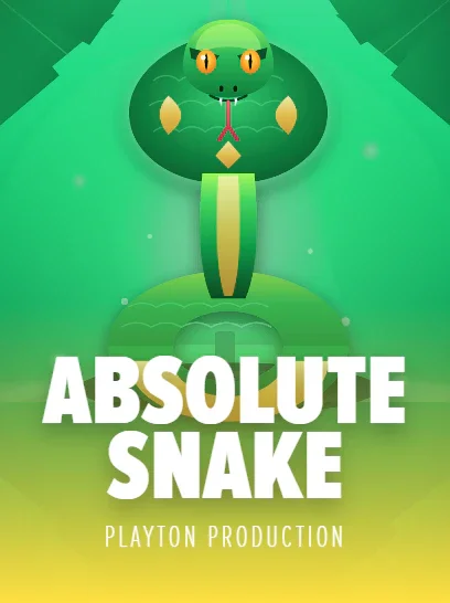 Absolute Snake