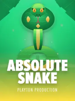 Absolute Snake