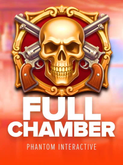Full Chamber