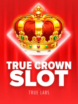 True Crown Slot