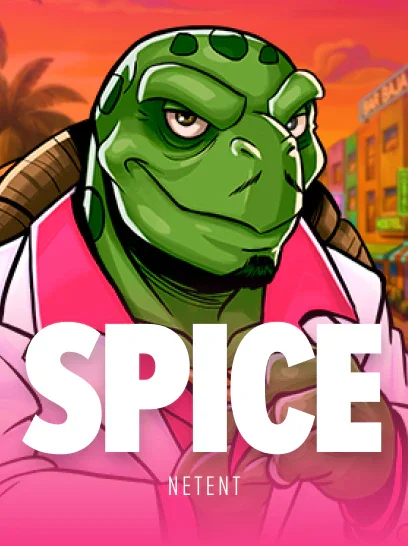 Spice