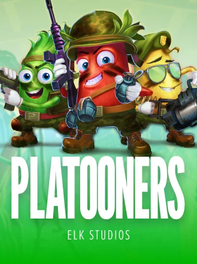 Platooners