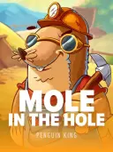 Mole In The Hole