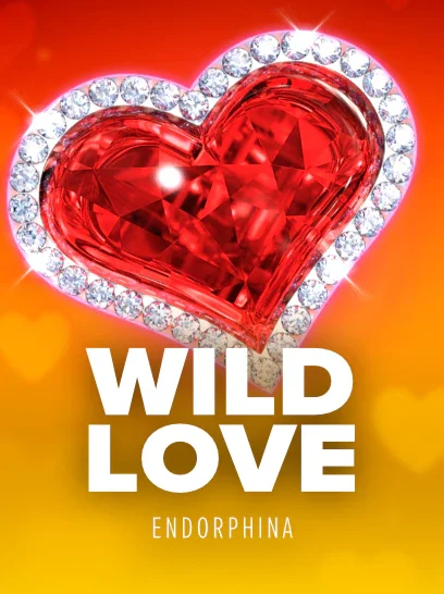 Wild Love