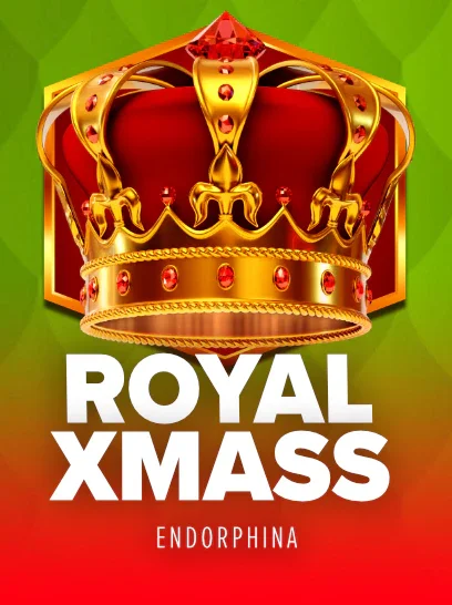 Royal Xmass
