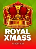 Royal Xmass