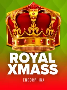 Royal Xmass