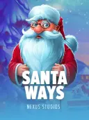 Santa Ways