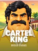 Cartel King
