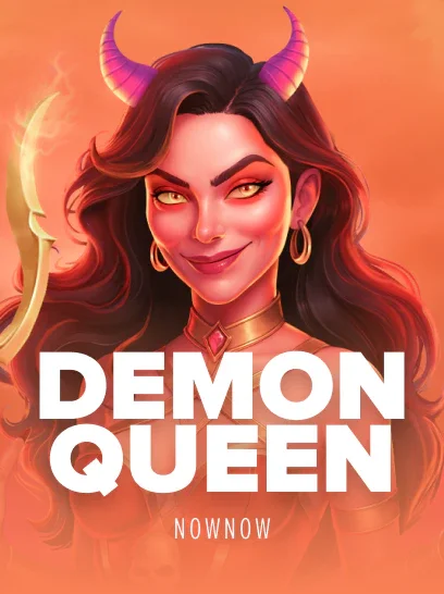 Demon Queen