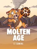 Molten Age