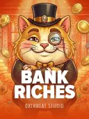 Bank Riches