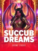 Succub Dreams