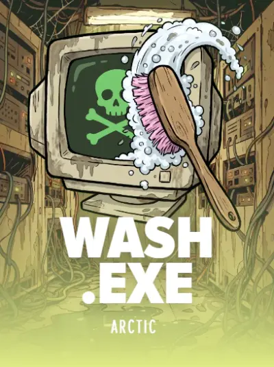 WASH.EXE