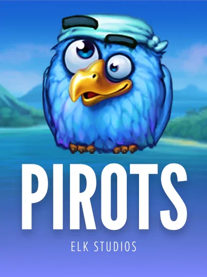 Pirots