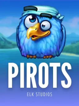 Pirots