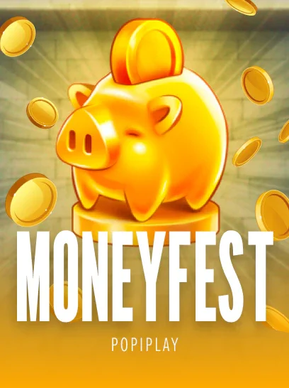 Moneyfest