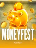 Moneyfest