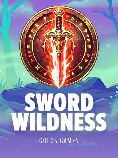 Sword Wildness