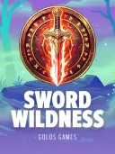 Sword Wildness