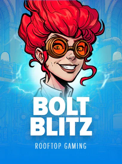 Bolt Blitz