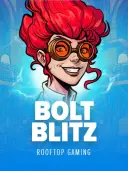 Bolt Blitz