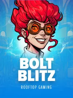 Bolt Blitz