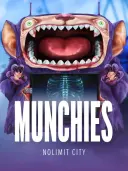 Munchies