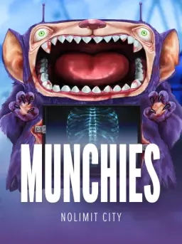 Munchies
