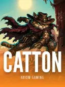 Catton
