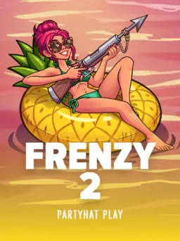 Frenzy 2