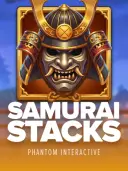 Samurai Stacks