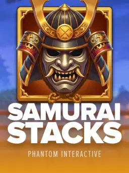 Samurai Stacks