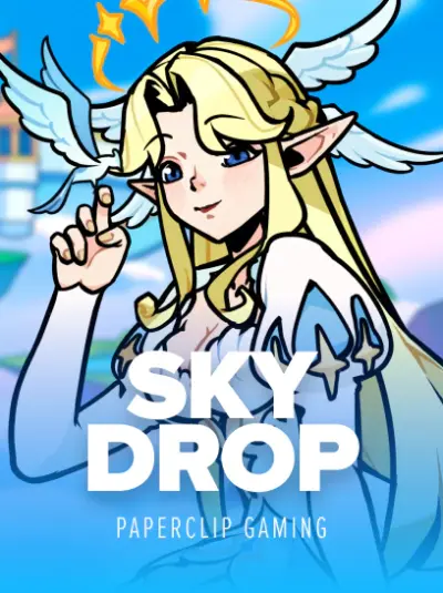 Sky Drop