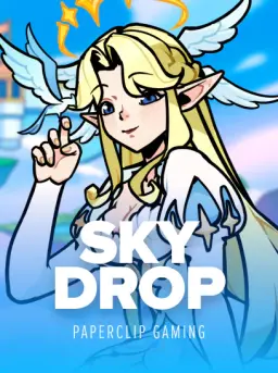 Sky Drop