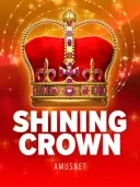 Shining Crown