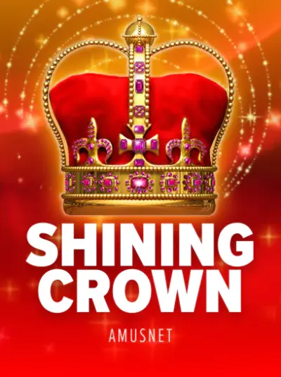 Shining Crown