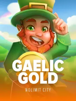 Gaelic Gold