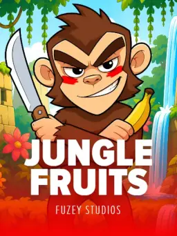 Jungle Fruits