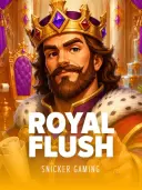 Royal Flush