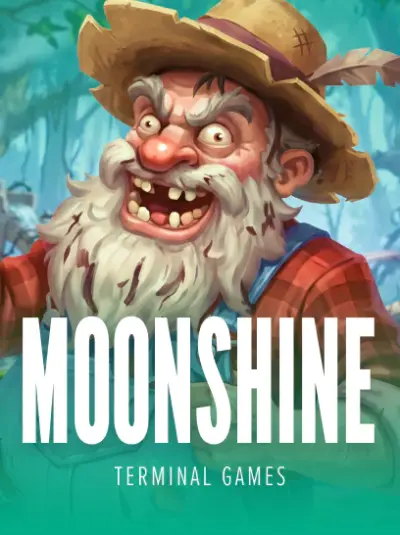 Moonshine