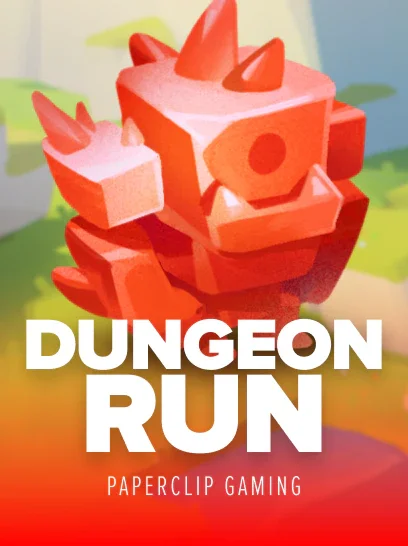Dungeon Run