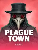 Plague Town