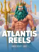Atlantis Reels
