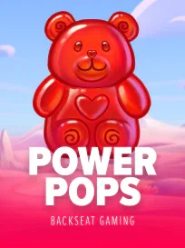 Power Pops